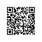 DW-20-20-T-D-820 QRCode