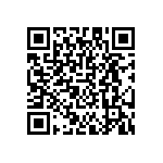 DW-20-20-T-D-850 QRCode