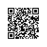 DW-20-20-T-D-860-LL-001 QRCode