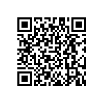 DW-20-20-T-Q-400 QRCode