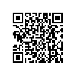 DW-20-20-T-Q-450 QRCode