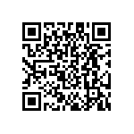 DW-20-20-T-S-875 QRCode