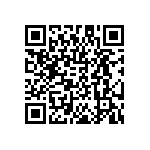 DW-21-07-T-Q-200 QRCode