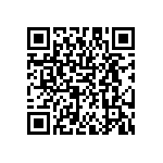 DW-21-08-F-D-220 QRCode