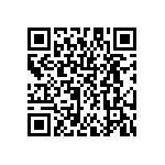 DW-21-08-F-D-235 QRCode