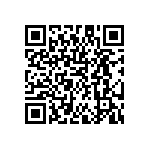 DW-21-08-F-D-250 QRCode