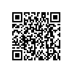 DW-21-08-F-S-225 QRCode