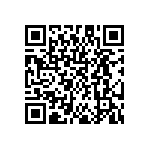 DW-21-08-F-S-255 QRCode