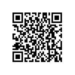 DW-21-08-L-D-255 QRCode