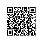 DW-21-08-T-D-216 QRCode