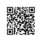 DW-21-08-T-S-250-LL QRCode