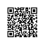 DW-21-08-T-S-300-LL QRCode