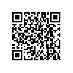 DW-21-09-F-D-385 QRCode