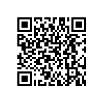 DW-21-09-F-D-400 QRCode