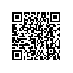 DW-21-09-F-D-430 QRCode