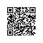 DW-21-09-F-D-450 QRCode