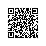 DW-21-09-F-D-465 QRCode