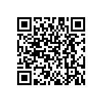 DW-21-09-F-S-400 QRCode