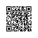 DW-21-09-F-S-410 QRCode