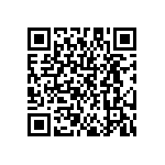 DW-21-09-F-S-445 QRCode