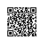 DW-21-09-S-T-400 QRCode