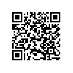 DW-21-09-T-S-400-LL QRCode