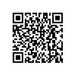 DW-21-10-F-D-545 QRCode