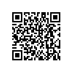 DW-21-10-F-S-485 QRCode