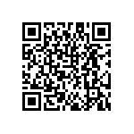 DW-21-10-F-S-500 QRCode