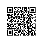 DW-21-10-F-S-505 QRCode