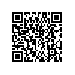 DW-21-10-F-S-530 QRCode