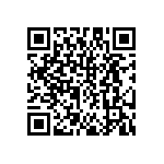 DW-21-10-F-S-535 QRCode