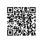 DW-21-10-F-S-545 QRCode