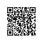 DW-21-10-G-D-470 QRCode