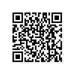 DW-21-10-G-D-500 QRCode