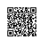 DW-21-10-G-S-550 QRCode