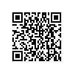 DW-21-10-L-S-430 QRCode