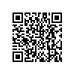 DW-21-10-T-S-350 QRCode