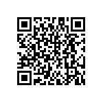 DW-21-11-F-D-605 QRCode