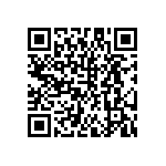 DW-21-11-F-D-640 QRCode