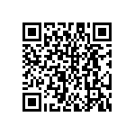 DW-21-11-F-D-675 QRCode