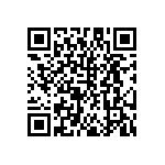 DW-21-11-F-S-660 QRCode