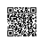 DW-21-11-F-S-670 QRCode