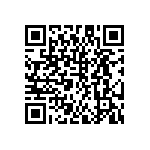 DW-21-11-G-D-590 QRCode