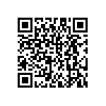 DW-21-12-F-D-720 QRCode