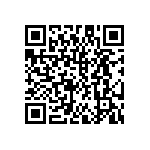 DW-21-12-F-D-765 QRCode