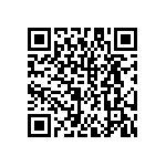 DW-21-12-F-D-770 QRCode