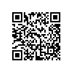 DW-21-12-F-S-710 QRCode