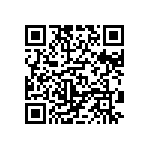 DW-21-12-F-S-725 QRCode