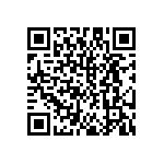 DW-21-12-F-S-745 QRCode